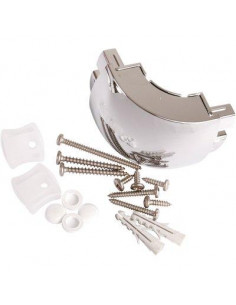 POCHETTE MONTAGE LUNES A NOVELLINI R01LUAN1-D