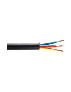 Cable RNF