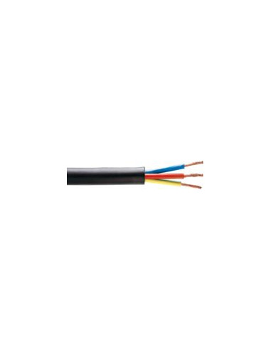 Cable RNF