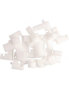 PATINS DE COULISS.RIVIERA R NOVELLINI R02INR