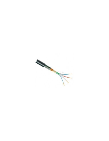 Cable téléreport