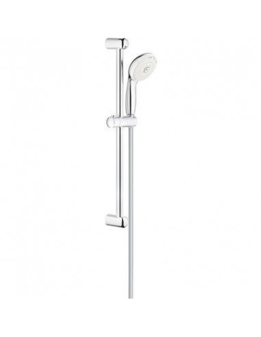 ENS DOUCH TEMPESTA 100 III 600 GROHE 27794001