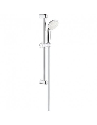 ENS DOUCHE TEMPESTA 100 2 JETS GROHE 27598001