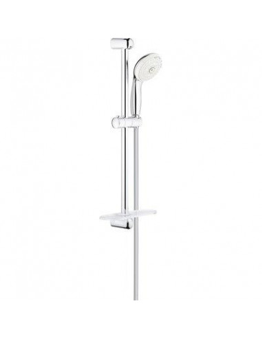 ENS DCH TEMPESTA 100 4JETS+PS GROHE 28593002