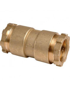 JONCTION HUOT PE 27 HUOT 9012.27