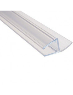 JOINT DE P-BAIGNOIRE AURORA 2 NOVELLINI R51AUR203-TR