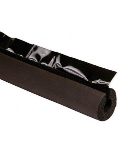 MANCHON ADHESIF M1 D48 13MM 2M 3011274