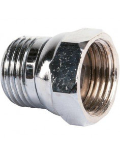 RACCORD CHR E15X21-M15X21 469