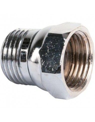 RACCORD CHR E15X21-M15X21 469
