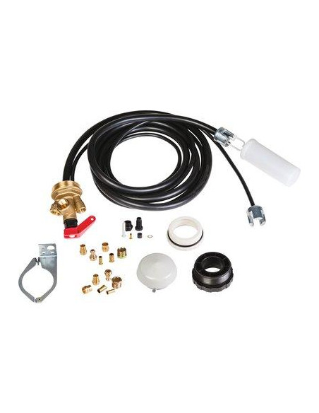 Kit Colifioul pour cuve à fioul CPB / F-BBN AFRISO 2350202