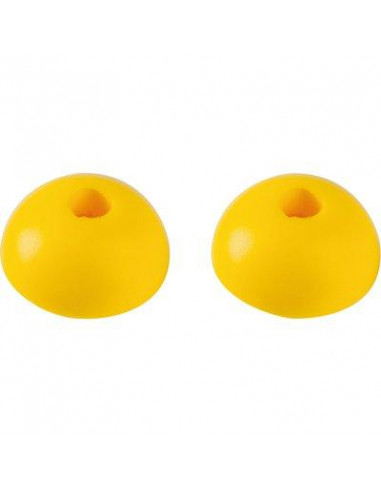 BOUCHON DE RECHANGE /2 EARLINE 30221