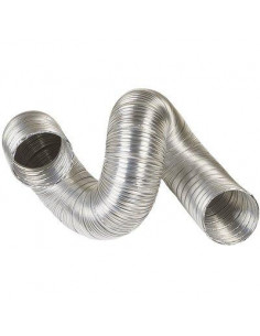 GAINE ALU 0M 85 A 3M 00 D 100 85100