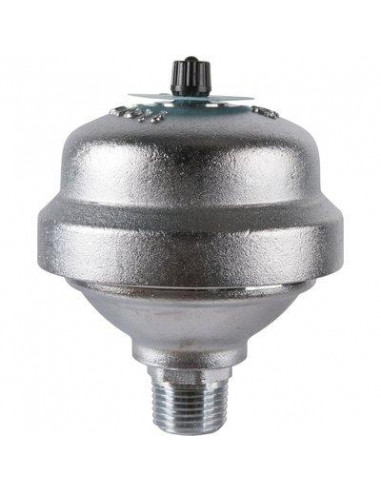 ANTI-BELIER A MEMBRANE FLAMCO 24980