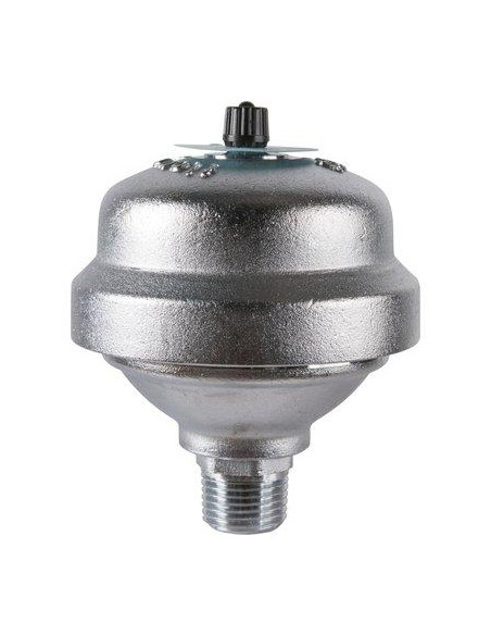 ANTI-BELIER A MEMBRANE FLAMCO 24980