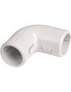 EQUER PVC IRL 305 GRIS D16 80687