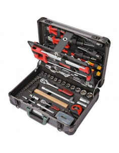 COFFRET DE MAINTENANCE KS TOOLS 922.0731