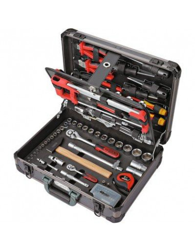 COFFRET DE MAINTENANCE KS TOOLS 922.0731