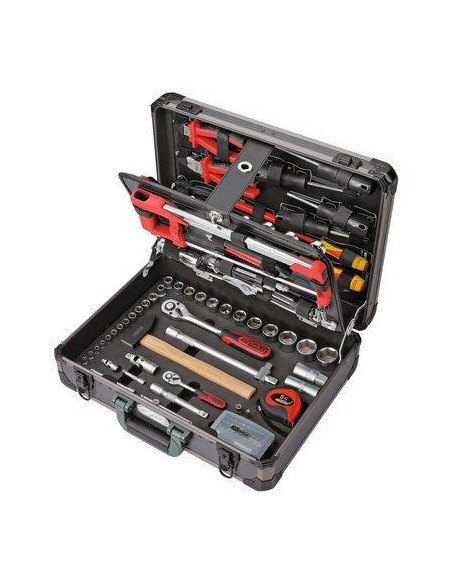 COFFRET DE MAINTENANCE KS TOOLS 922.0731