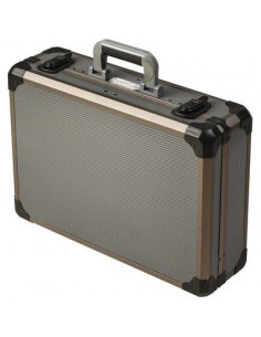 COFFRET DE MAINTENANCE KS TOOLS 922.0731 2