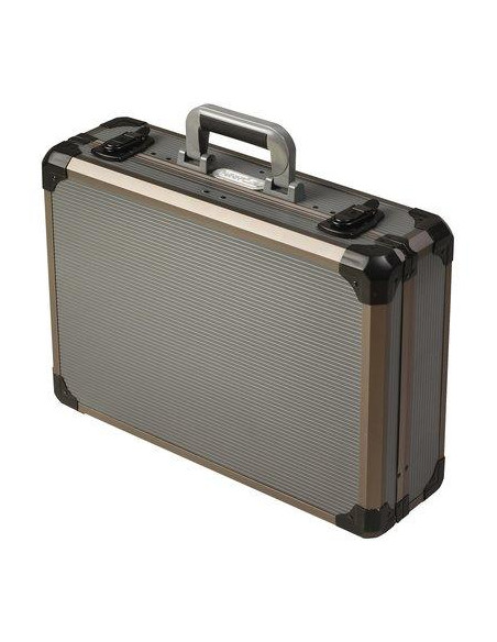 COFFRET DE MAINTENANCE KS TOOLS 922.0731