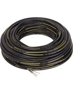 CABLE R2V 4G2,5MM² C50M 12113462 2