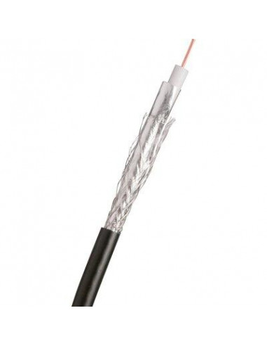 CABLE PATCA-PH C100M 14191721