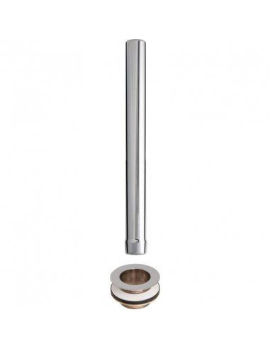 BONDE SURVERSE GARDE 400MM 140.482.6