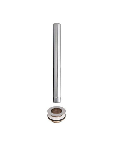 BONDE SURVERSE GARDE 400MM 140.482.6