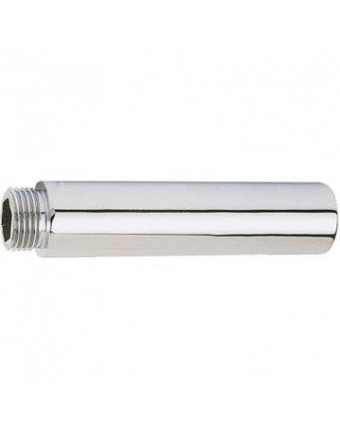 RALLONGE CHROME 20X27 25MM 329854