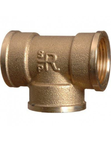 TE LAITON F33X42 8130M10010010