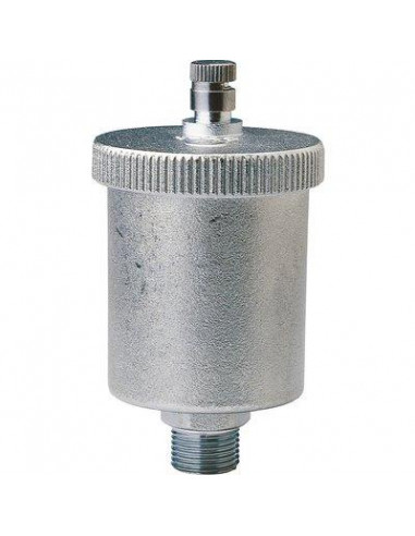 PURGEUR THERMADOR 12X17 THERMADOR PVENT12