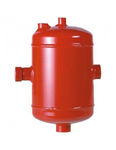 POT DE DECANTATION 26X34 THERMADOR PID05