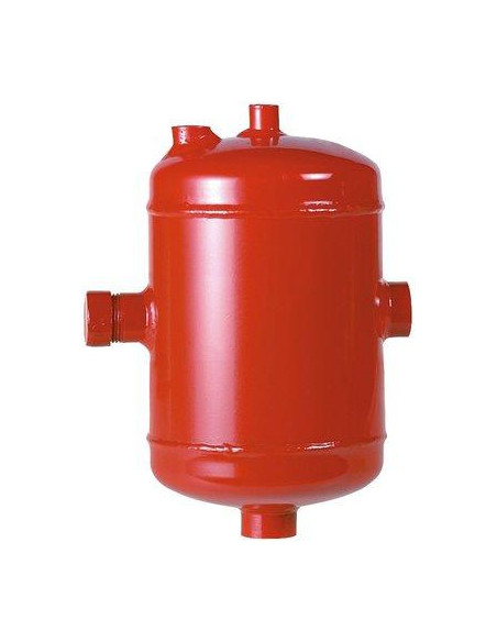 POT DE DECANTATION 26X34 THERMADOR PID05