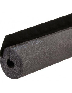 MANCHON ADHESIF M1 D60 19MM 2M 3011292
