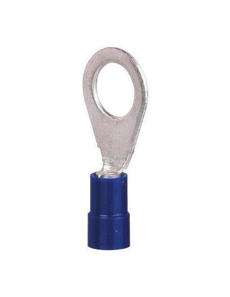 COSSES ANNEAUX BL. 2.5-8 /100 KLAUKE B630/8E