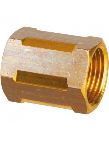 MANCHON LAITON FF33X42 34464
