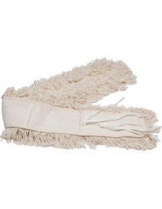 FRANGE COTON 2X100CM /2 244