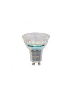 LED MASTER GU10 50W 3000K PHILIPS 707876