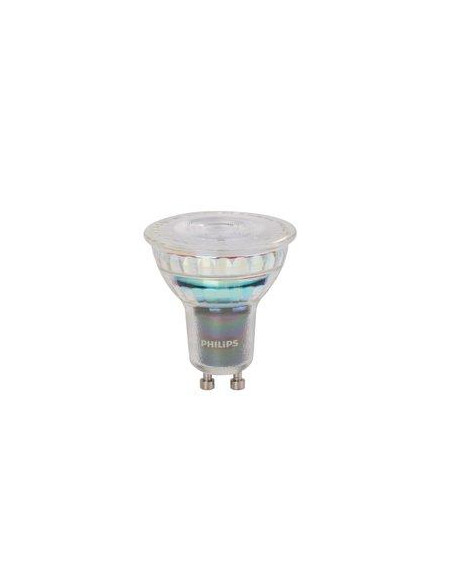 LED MASTER GU10 50W 3000K PHILIPS 707876
