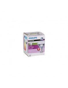 LED MASTER GU10 50W 3000K PHILIPS 707876 2