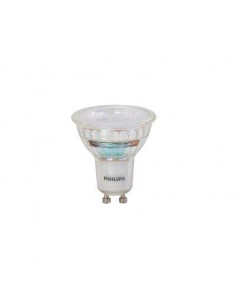 LED COREPRO GU10 35W 3000K PHILIPS 728338