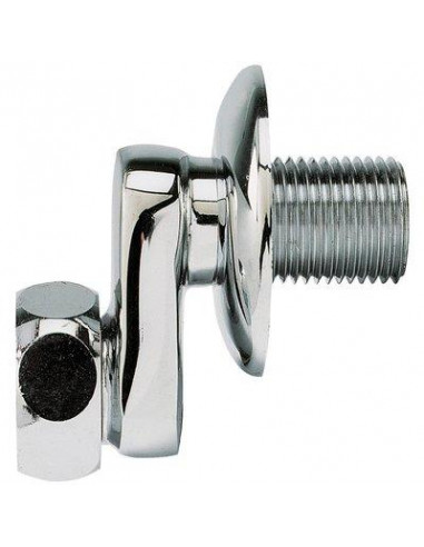 RACCORD EXC 26MM F15X21-M15X21 ECM25FM1-CR
