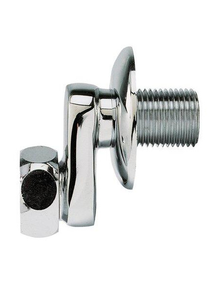 RACCORD EXC 26MM F15X21-M15X21 ECM25FM1-CR