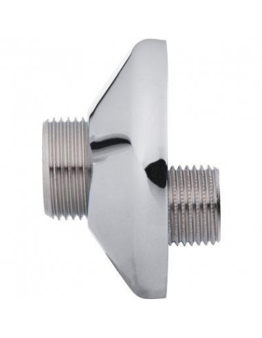 RACCORD EXC 10MM M20X27-M15X21 KIT08-CR