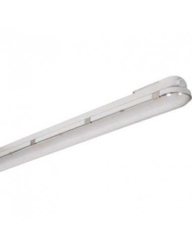 LED CORELINE REGL ETANCHE 57W PHILIPS 840497