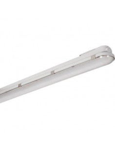 LED CORELINE REGL ETANCHE 19W PHILIPS 840459