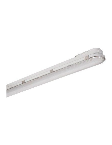 LED CORELINE REGL ETANCHE 19W PHILIPS 840459