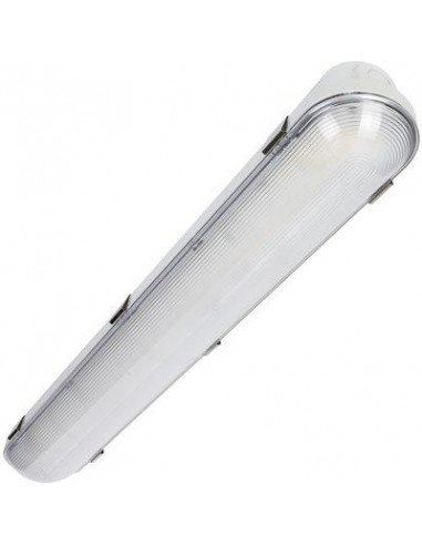 LED CORELINE REGL ETANCHE 19W PHILIPS 840459