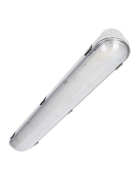 LED CORELINE REGL ETANCHE 19W PHILIPS 840459