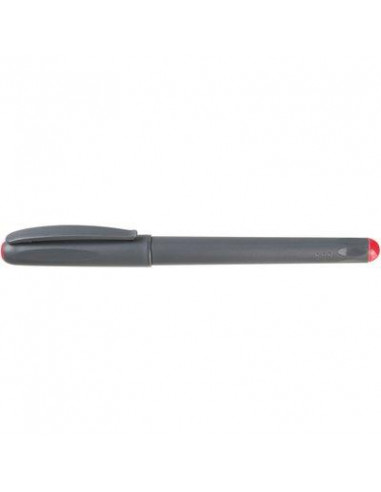 LOT DE 4 MARQUEURS INDELEBILES KLAUKE MIP